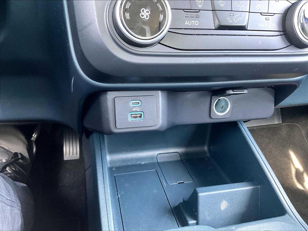 2024 Ford Maverick XLT Roseville CA