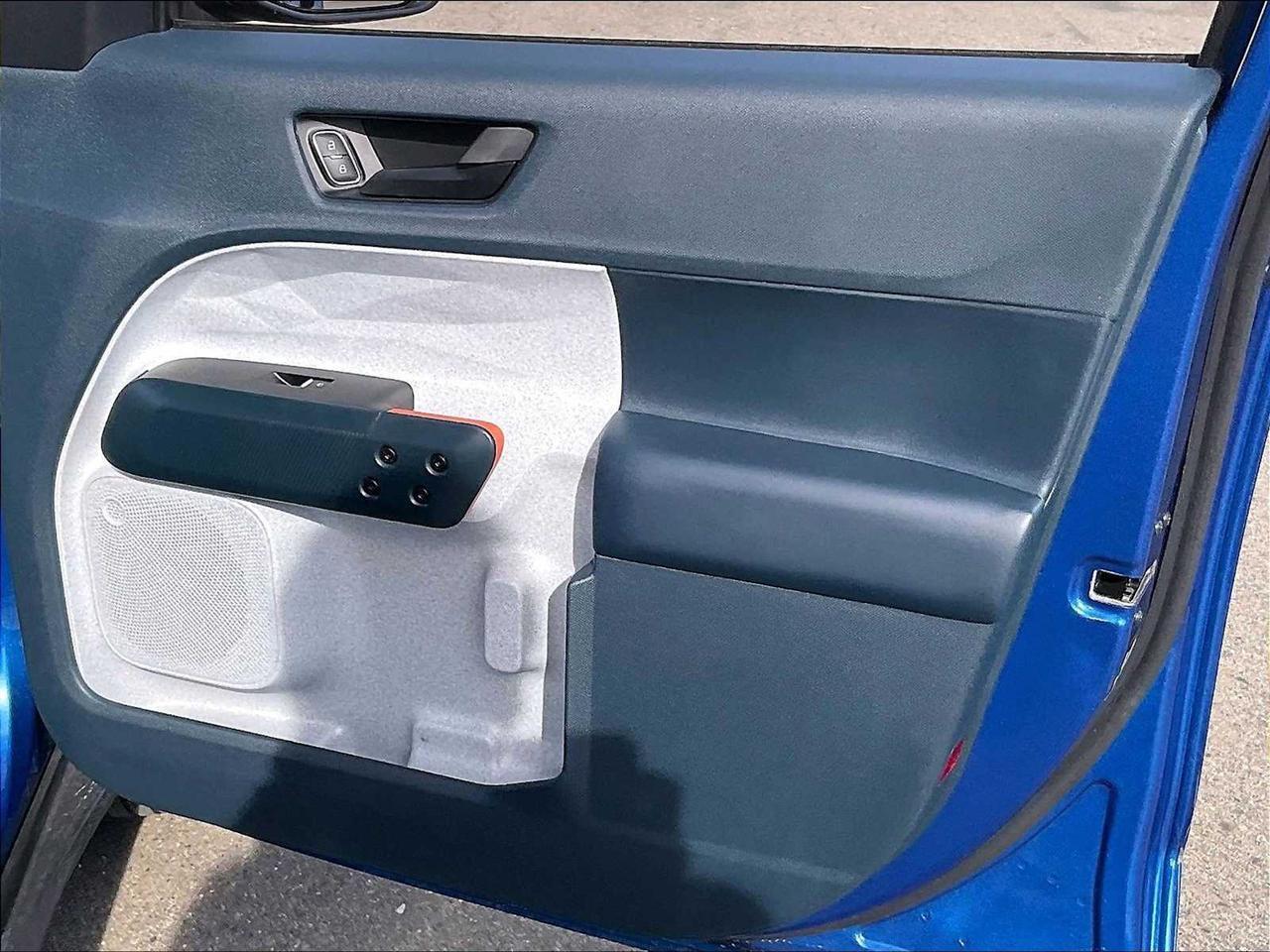 2024 Ford Maverick XLT Roseville CA