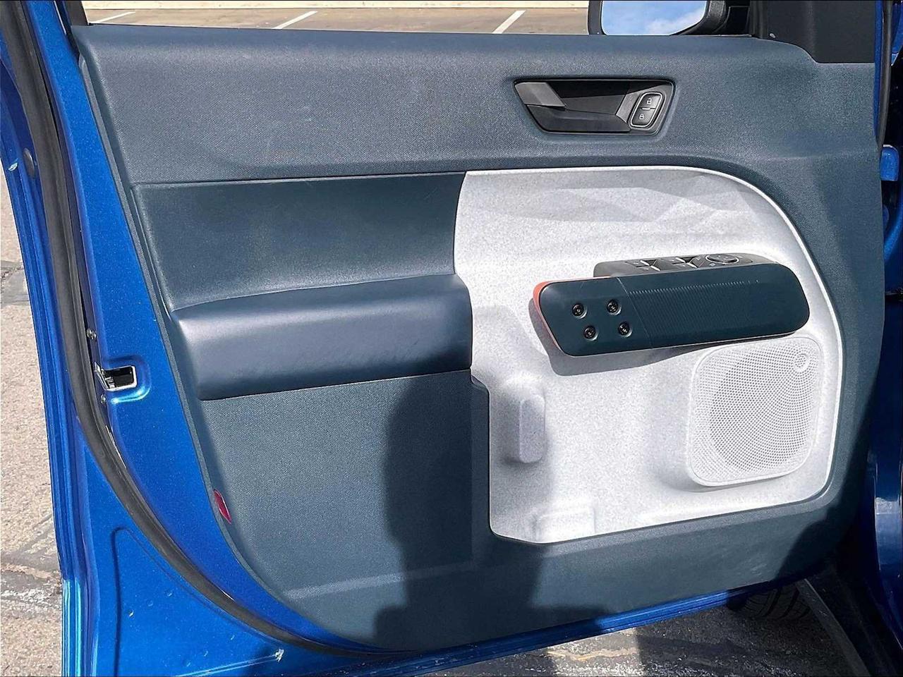 2024 Ford Maverick XLT Roseville CA