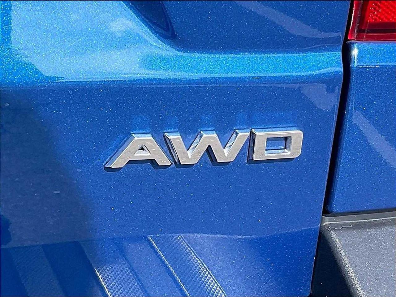 2024 Ford Maverick XLT Roseville CA
