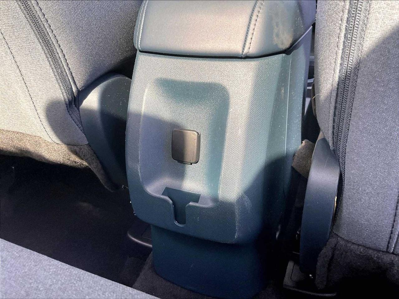 2024 Ford Maverick XLT Roseville CA