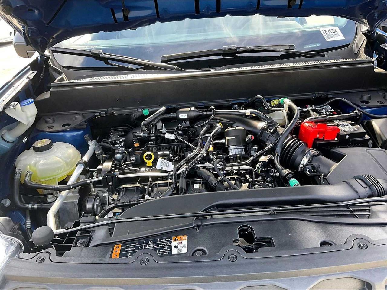 2024 Ford Maverick XLT Roseville CA
