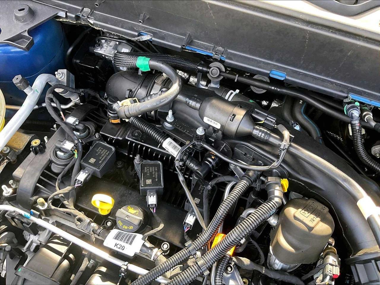 2024 Ford Maverick XLT Roseville CA