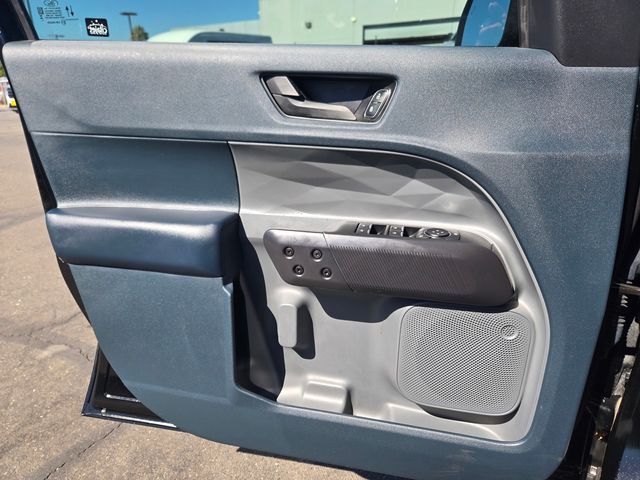 2024 Ford Maverick XLT Roseville CA