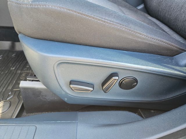 2024 Ford Maverick XLT Roseville CA