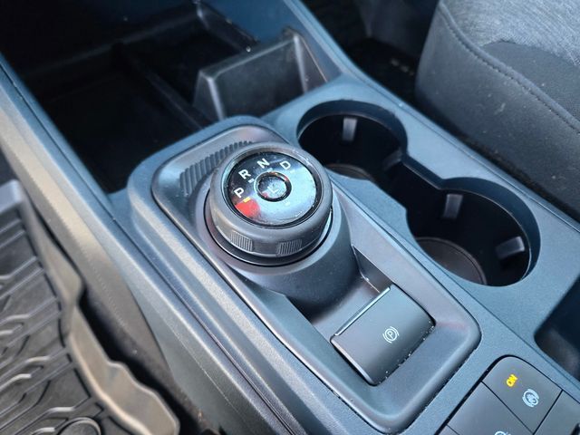 2024 Ford Maverick XLT Roseville CA