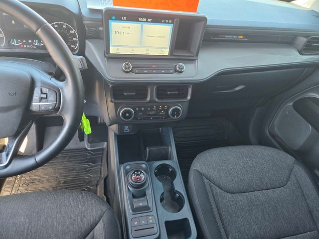 2024 Ford Maverick XLT Roseville CA