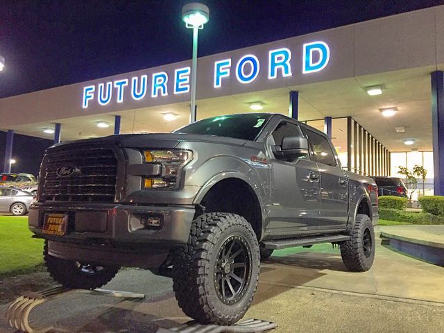 2024 Ford Maverick XLT Roseville CA