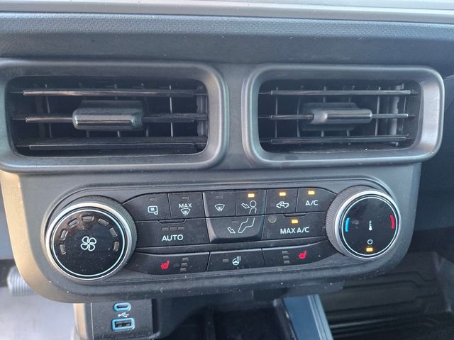 2024 Ford Maverick XLT Roseville CA