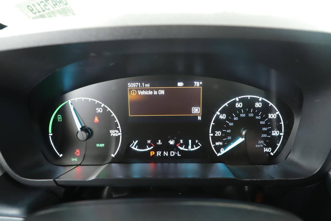 2024 Ford Maverick XLT New Braunfels TX