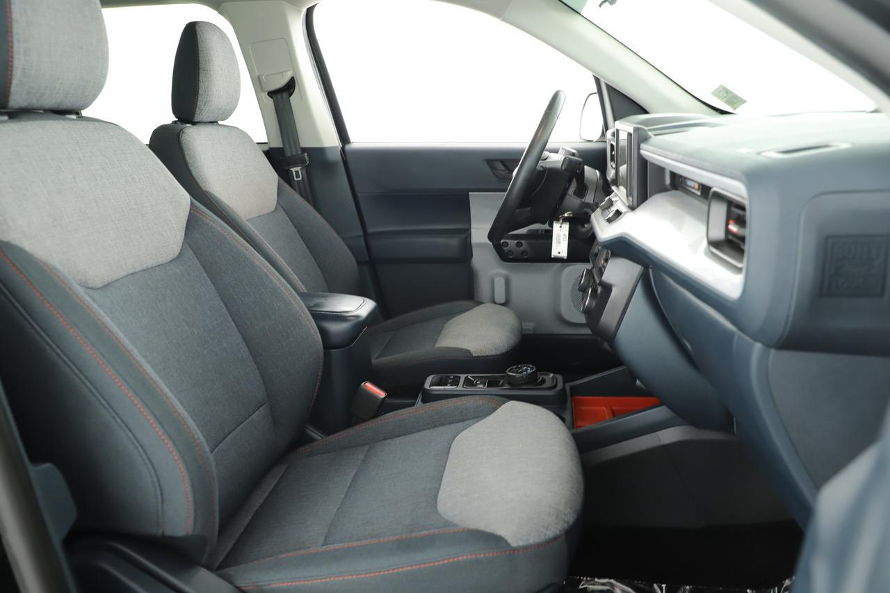 2024 Ford Maverick XLT New Braunfels TX