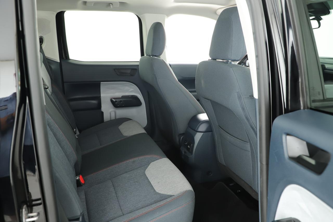 2024 Ford Maverick XLT New Braunfels TX