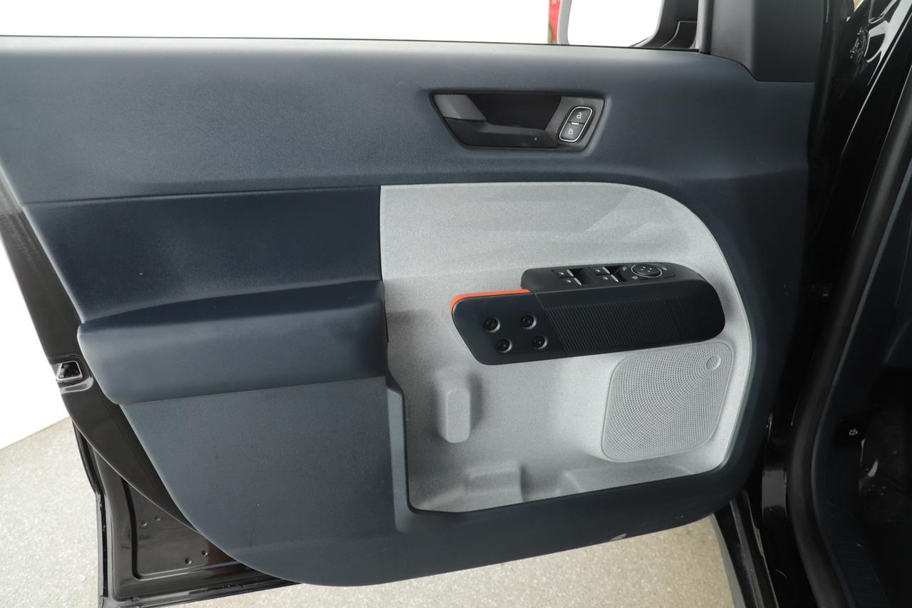 2024 Ford Maverick XLT New Braunfels TX