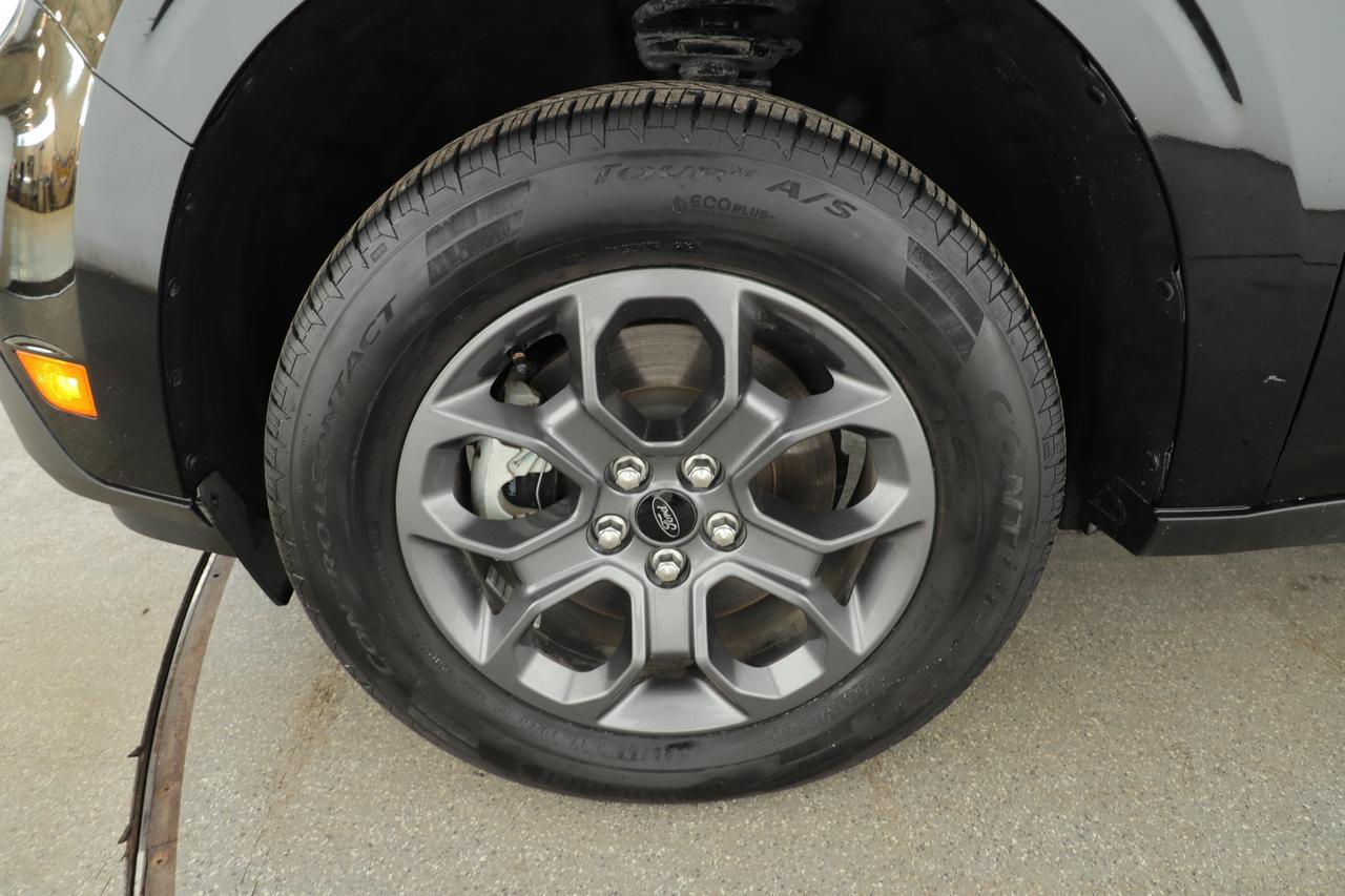 2024 Ford Maverick XLT New Braunfels TX