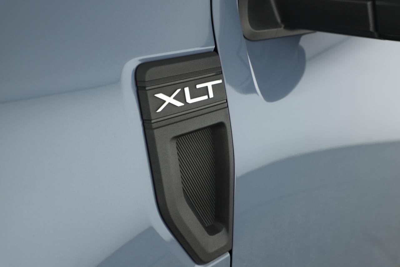 2024 Ford Maverick XLT New Braunfels TX