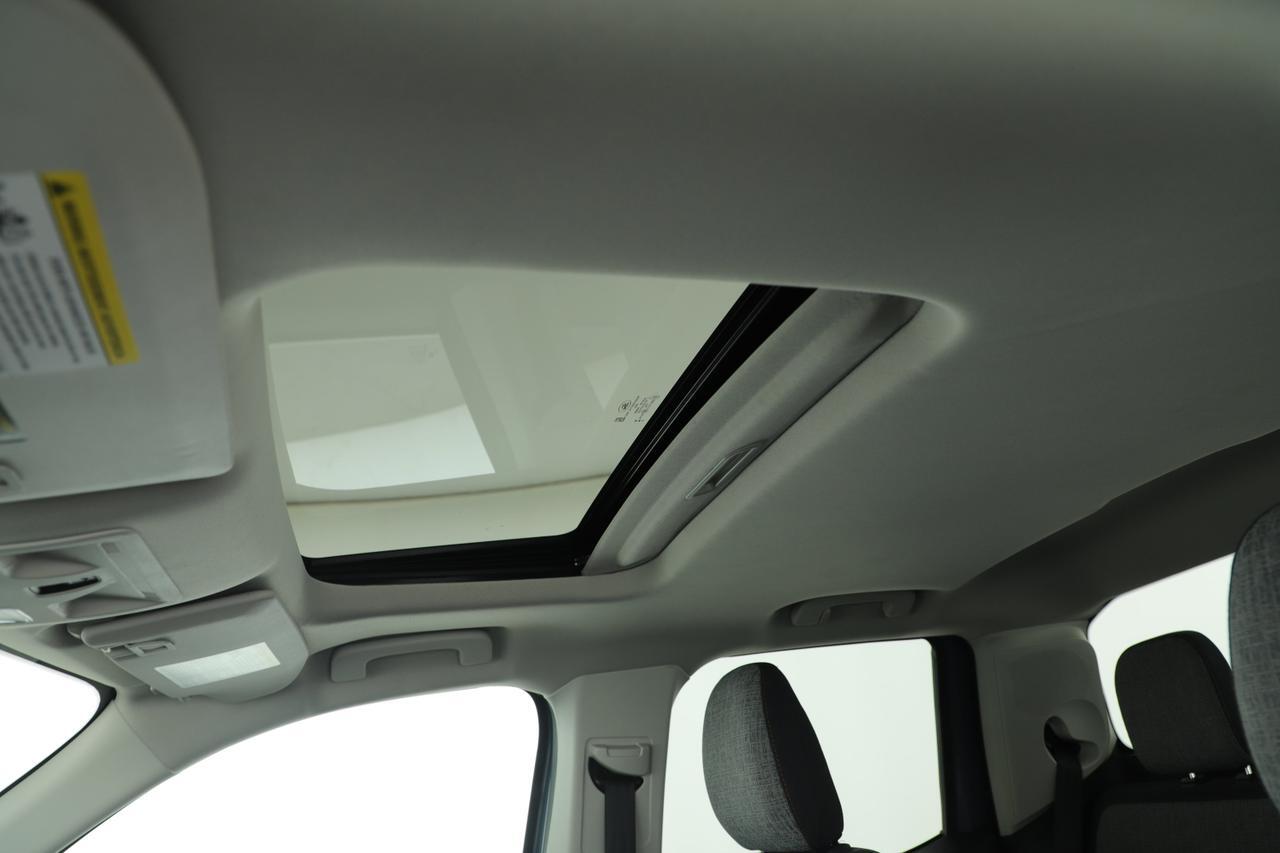 2024 Ford Maverick XLT New Braunfels TX