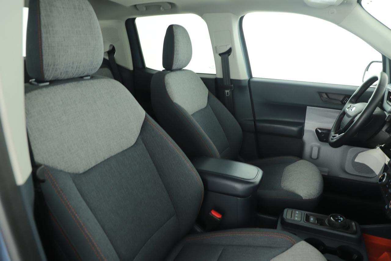 2024 Ford Maverick XLT New Braunfels TX