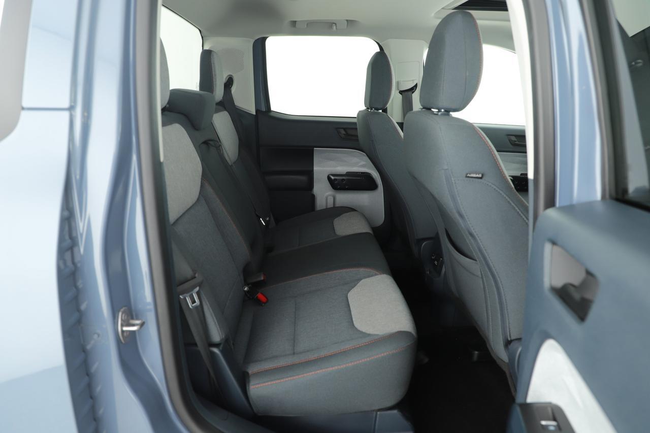 2024 Ford Maverick XLT New Braunfels TX