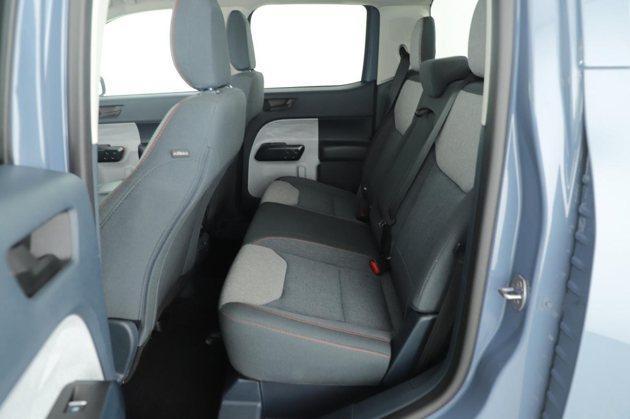2024 Ford Maverick XLT New Braunfels TX