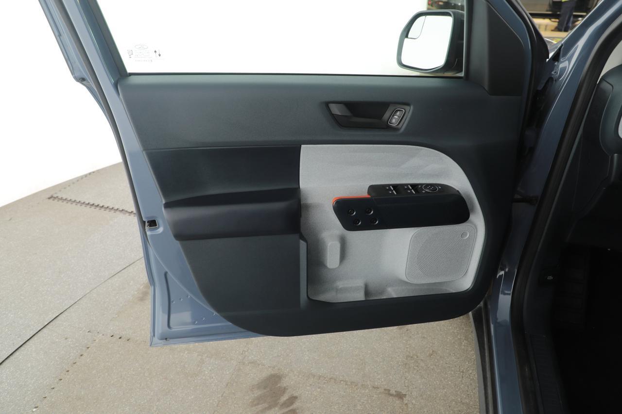 2024 Ford Maverick XLT New Braunfels TX