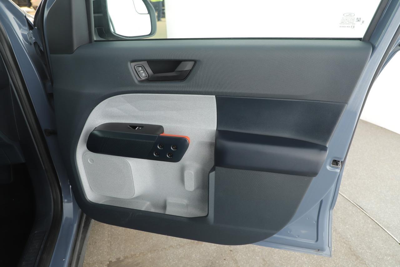 2024 Ford Maverick XLT New Braunfels TX