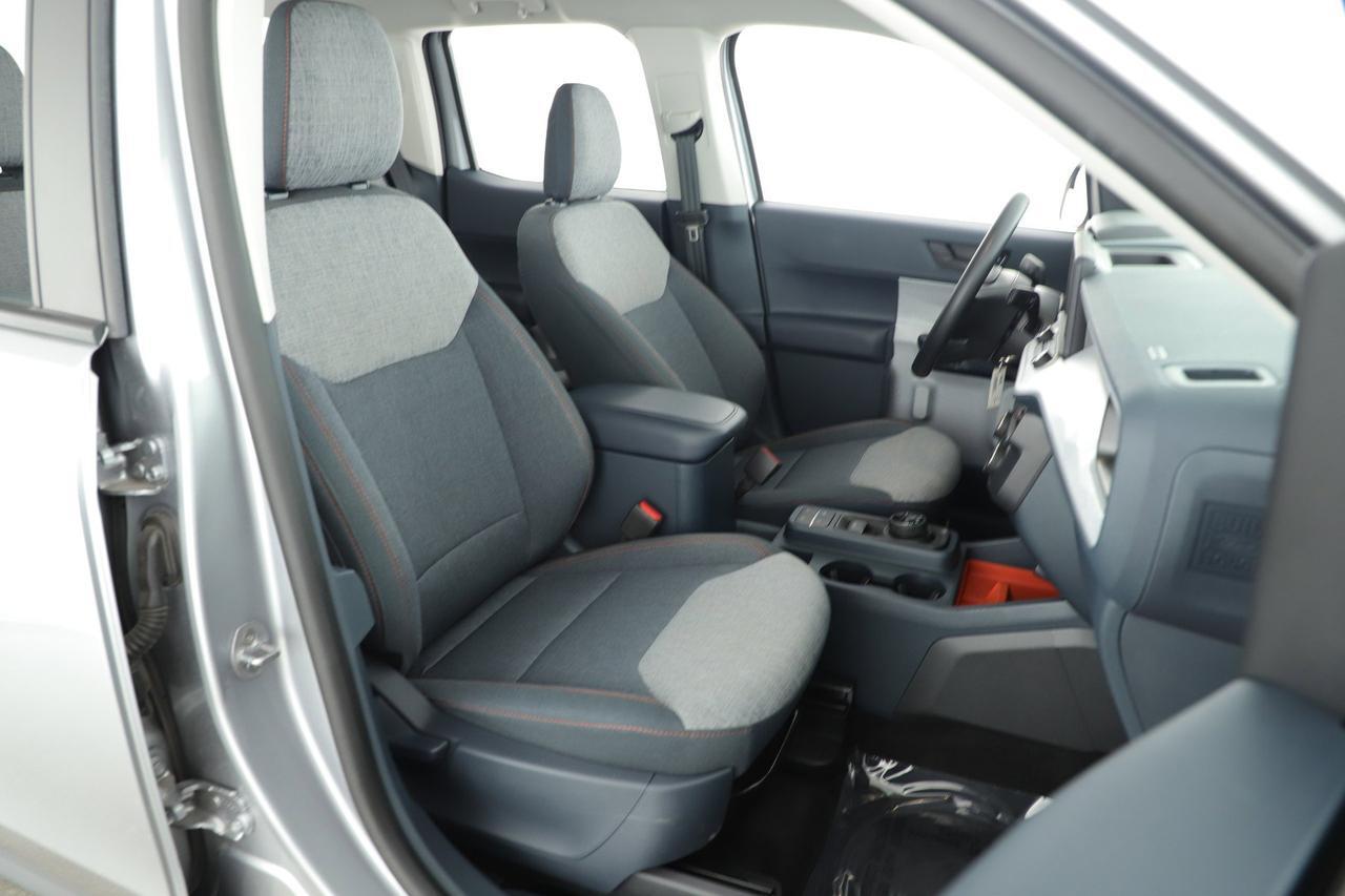 2024 Ford Maverick XLT New Braunfels TX