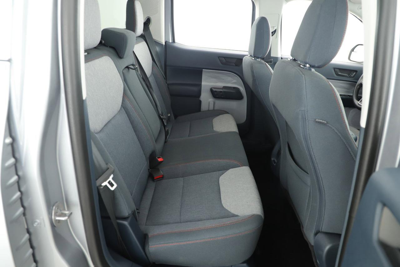 2024 Ford Maverick XLT New Braunfels TX