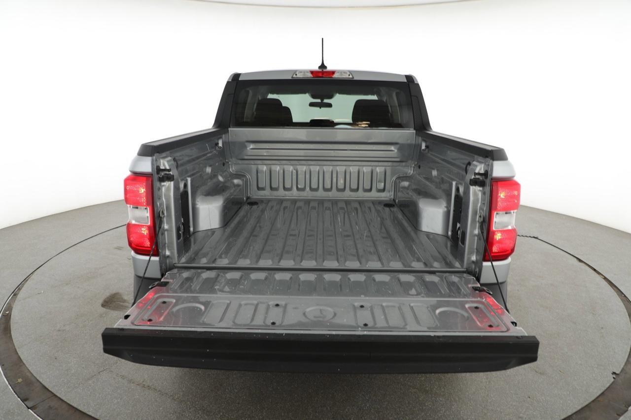 2024 Ford Maverick XLT New Braunfels TX