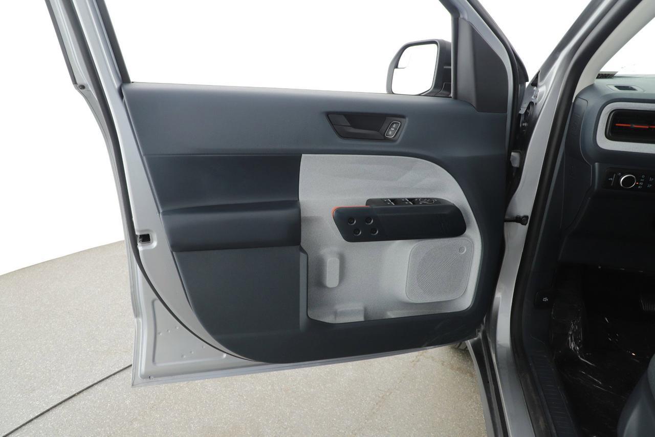 2024 Ford Maverick XLT New Braunfels TX