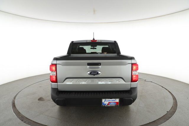 2024 Ford Maverick XLT New Braunfels TX