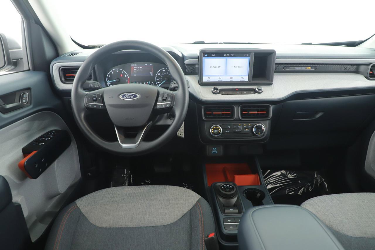 2024 Ford Maverick XLT New Braunfels TX