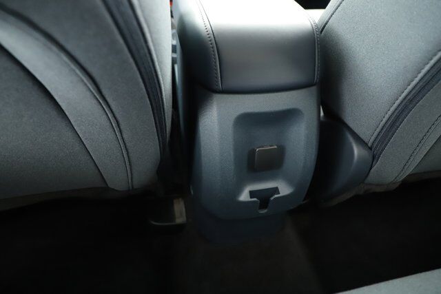 2024 Ford Maverick XLT New Braunfels TX