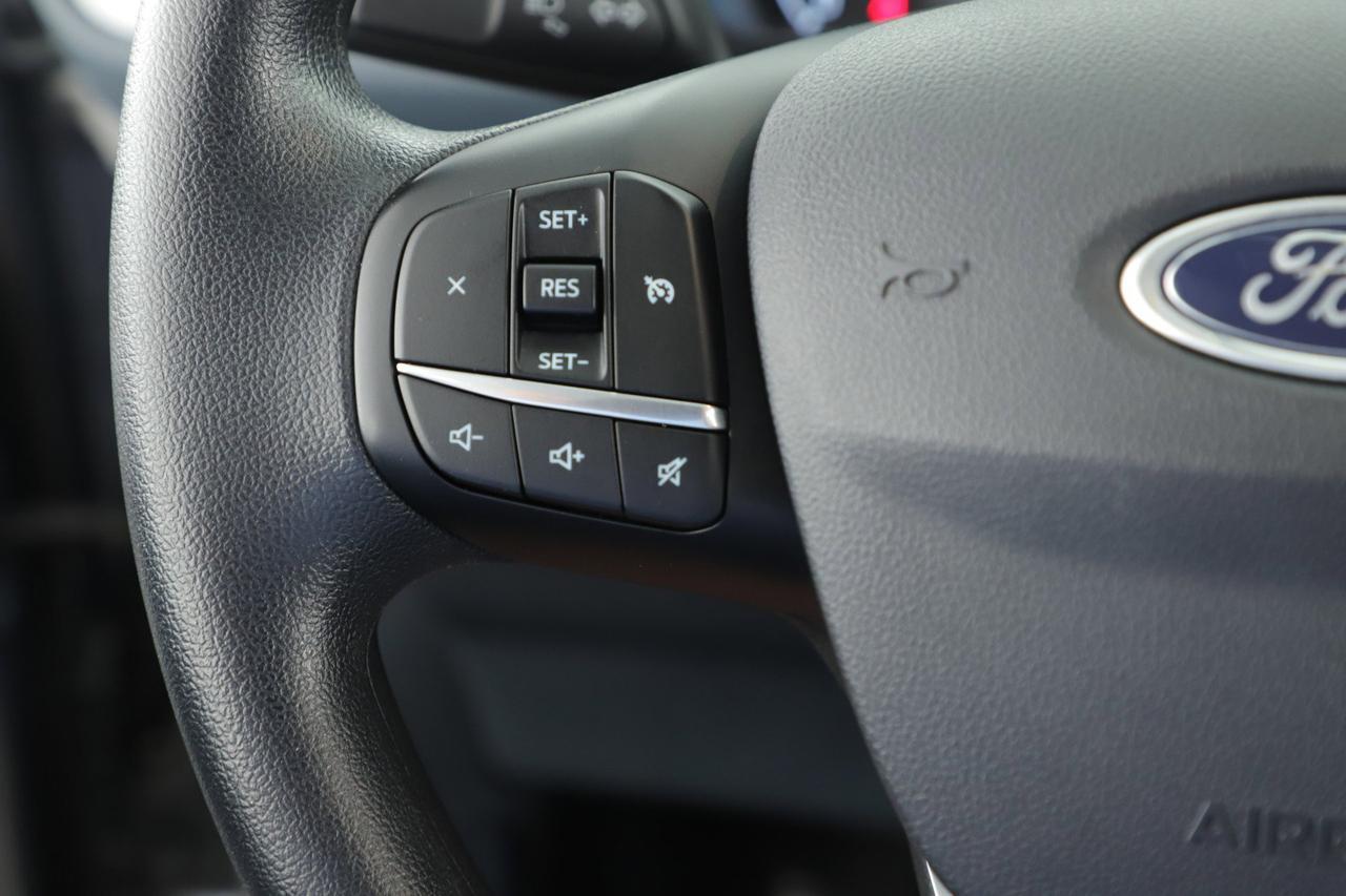2024 Ford Maverick XLT New Braunfels TX