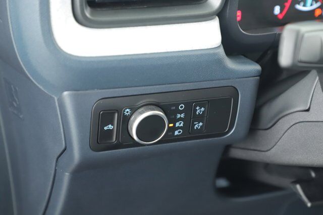 2024 Ford Maverick XLT New Braunfels TX