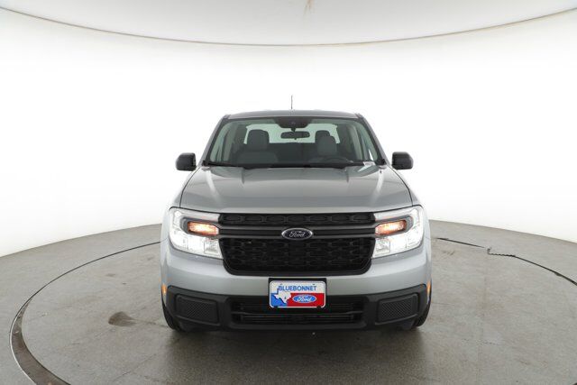 2024 Ford Maverick XLT New Braunfels TX