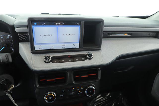 2024 Ford Maverick XLT New Braunfels TX