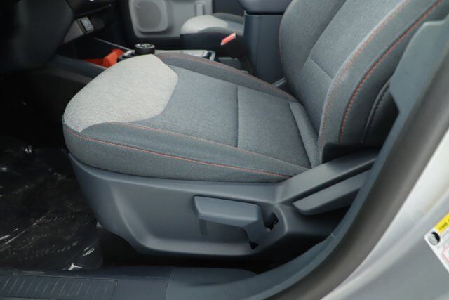 2024 Ford Maverick XLT New Braunfels TX