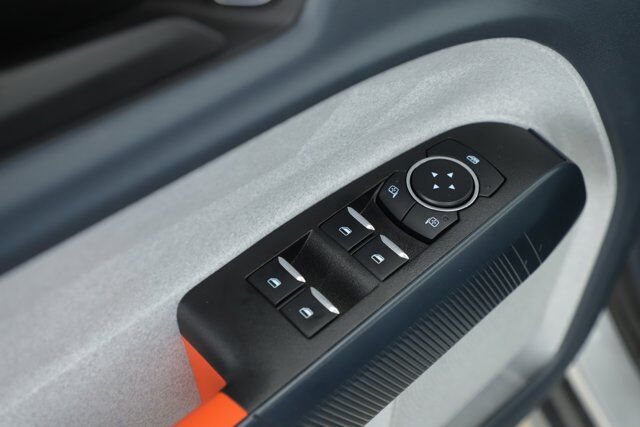 2024 Ford Maverick XLT New Braunfels TX