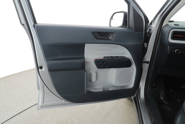 2024 Ford Maverick XLT New Braunfels TX
