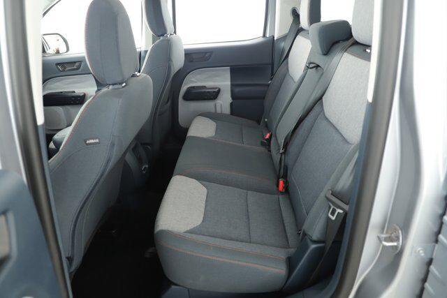 2024 Ford Maverick XLT New Braunfels TX