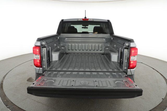 2024 Ford Maverick XLT New Braunfels TX