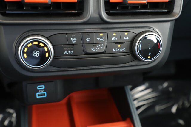 2024 Ford Maverick XLT New Braunfels TX