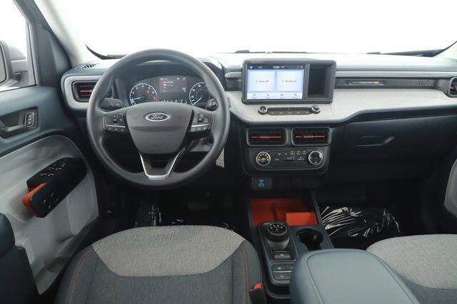 2024 Ford Maverick XLT New Braunfels TX
