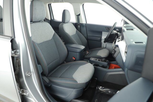 2024 Ford Maverick XLT New Braunfels TX