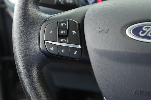 2024 Ford Maverick XLT New Braunfels TX