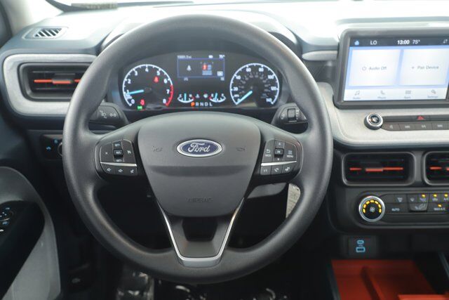 2024 Ford Maverick XLT New Braunfels TX