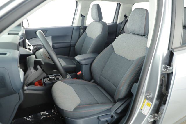 2024 Ford Maverick XLT New Braunfels TX