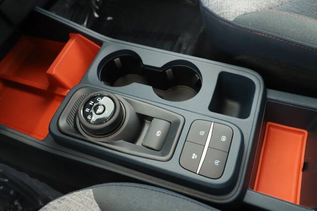 2024 Ford Maverick XLT New Braunfels TX