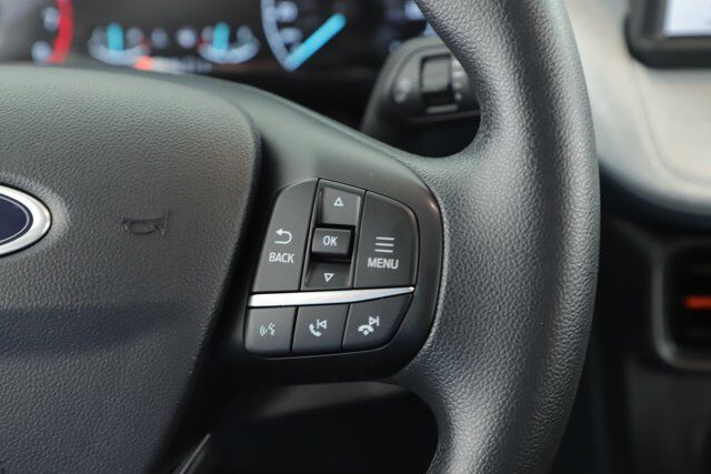 2024 Ford Maverick XLT New Braunfels TX
