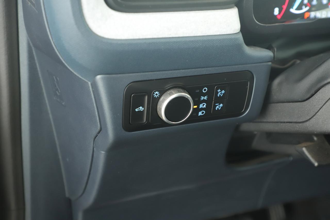 2024 Ford Maverick XLT New Braunfels TX